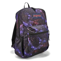 Sac à dos Jansport CROSS TOWN