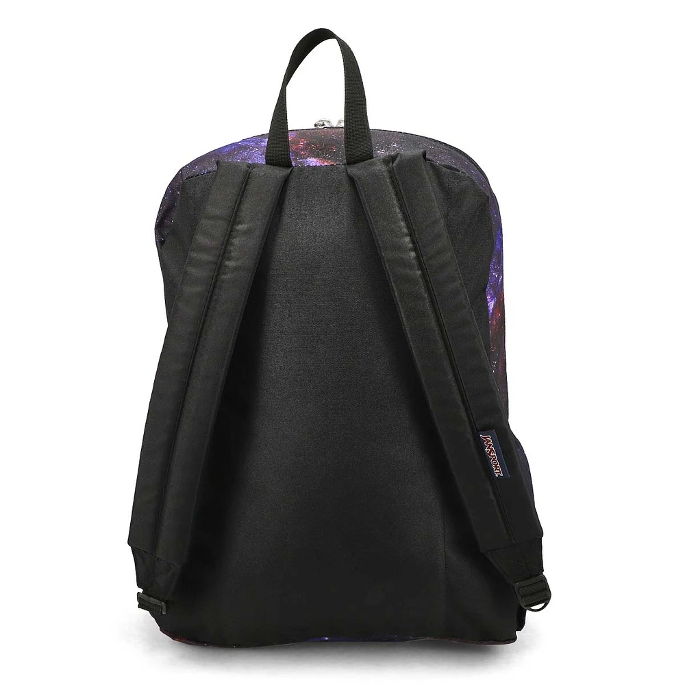 Sac à dos Jansport CROSS TOWN