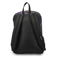 Sac à dos Jansport CROSS TOWN