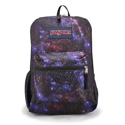 Sac à dos Jansport CROSS TOWN