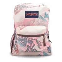 Jansport Cross Town Backpack