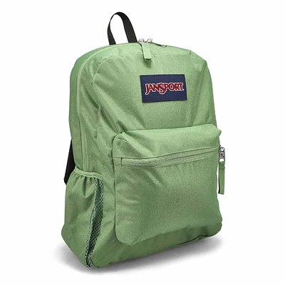 Jansport Cross Town Backpack - Night Sky