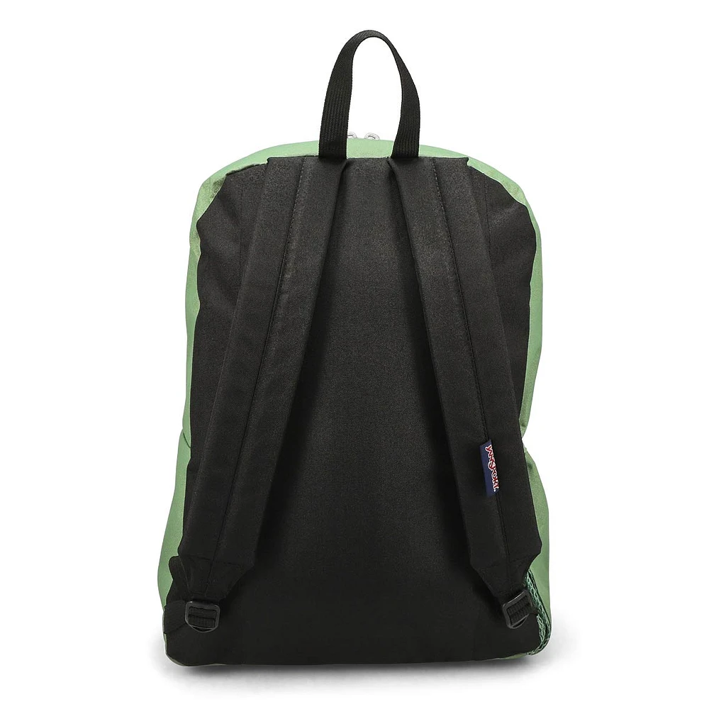 Jansport Cross Town Backpack