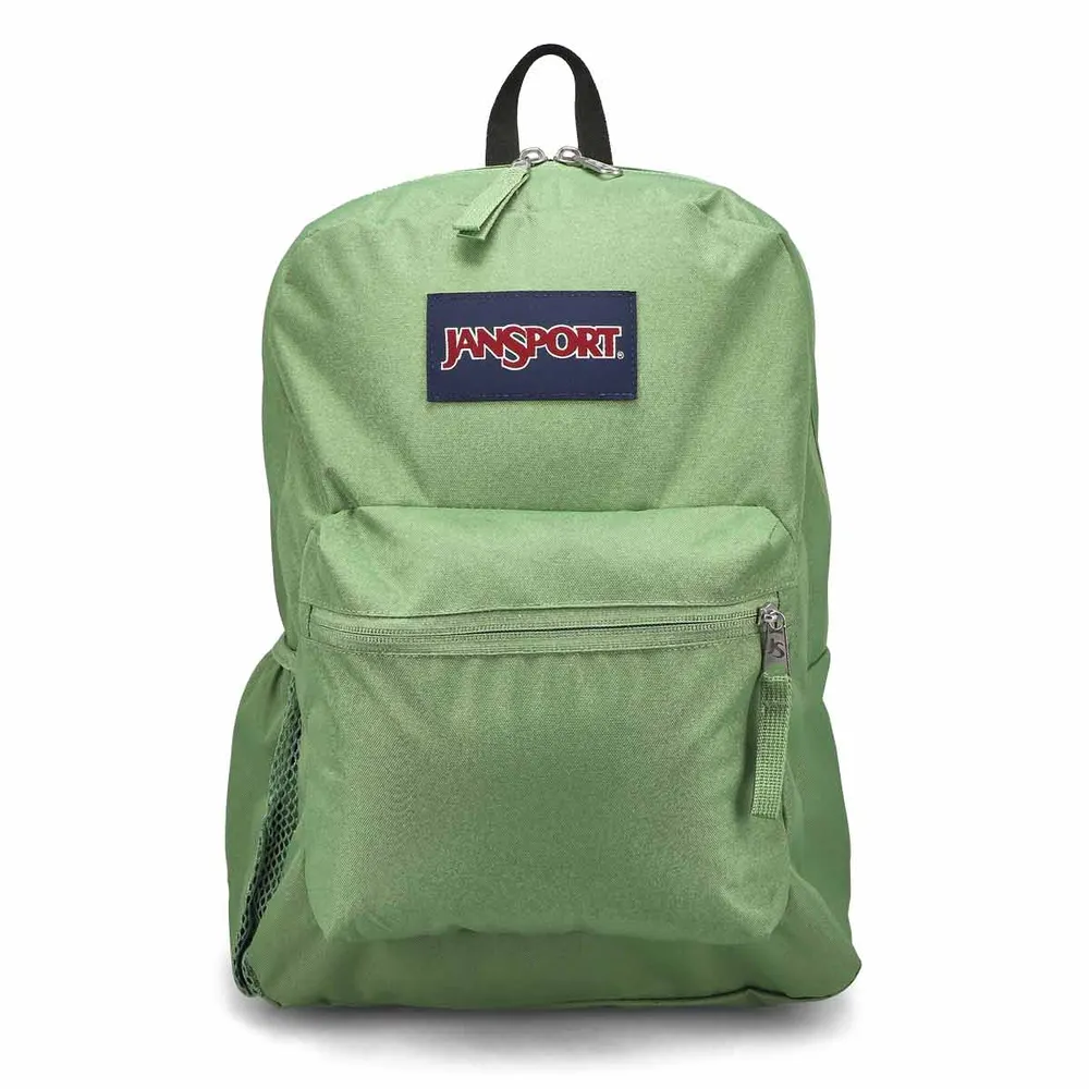 Jansport Cross Town Backpack