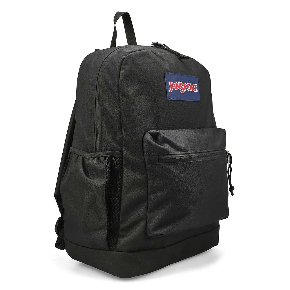 Jansport Cross Town Plus Backpack