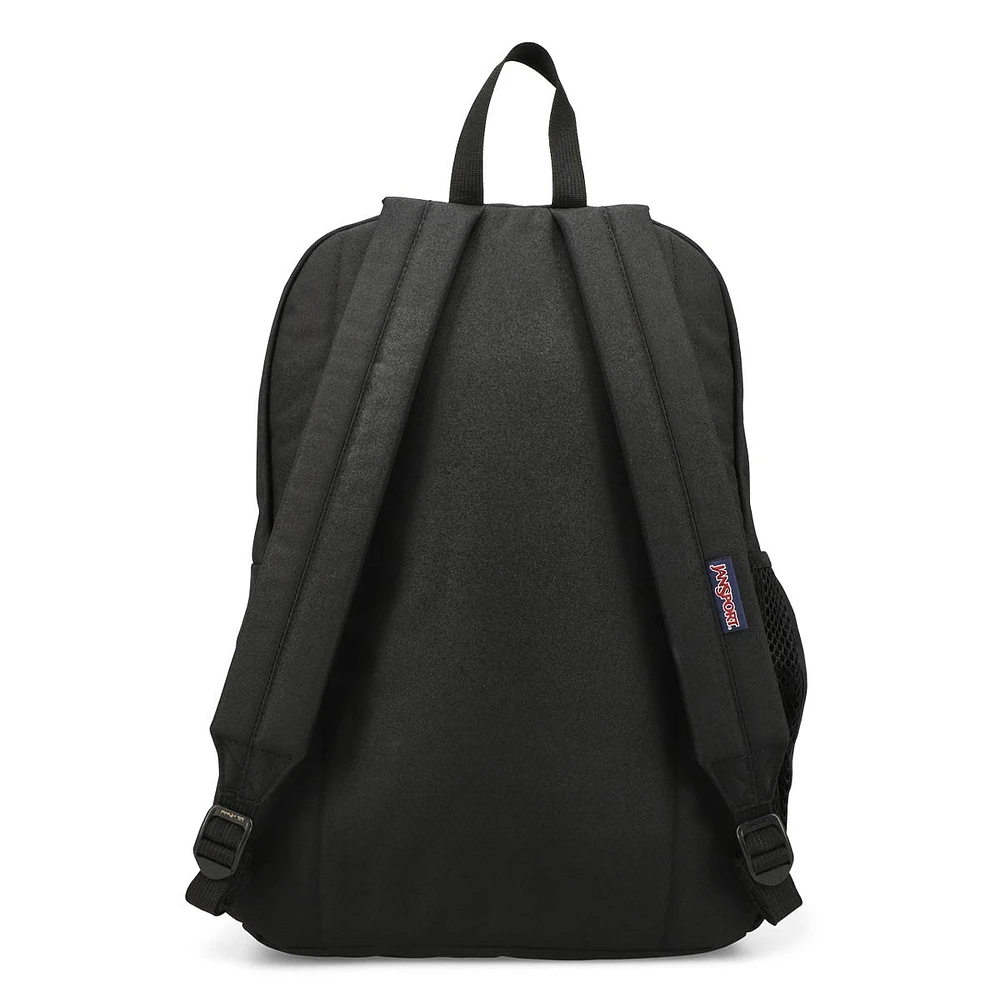 Jansport Cross Town Plus Backpack