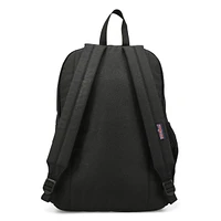 Jansport Cross Town Plus Backpack