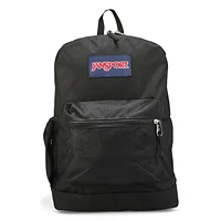 Jansport Cross Town Plus Backpack