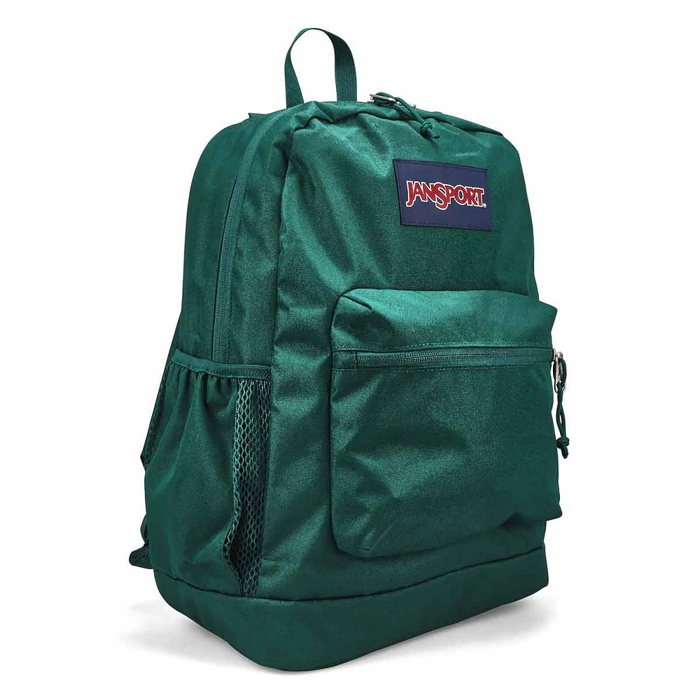 Sac à dos JANSPORT CROSS TOWN PLUS