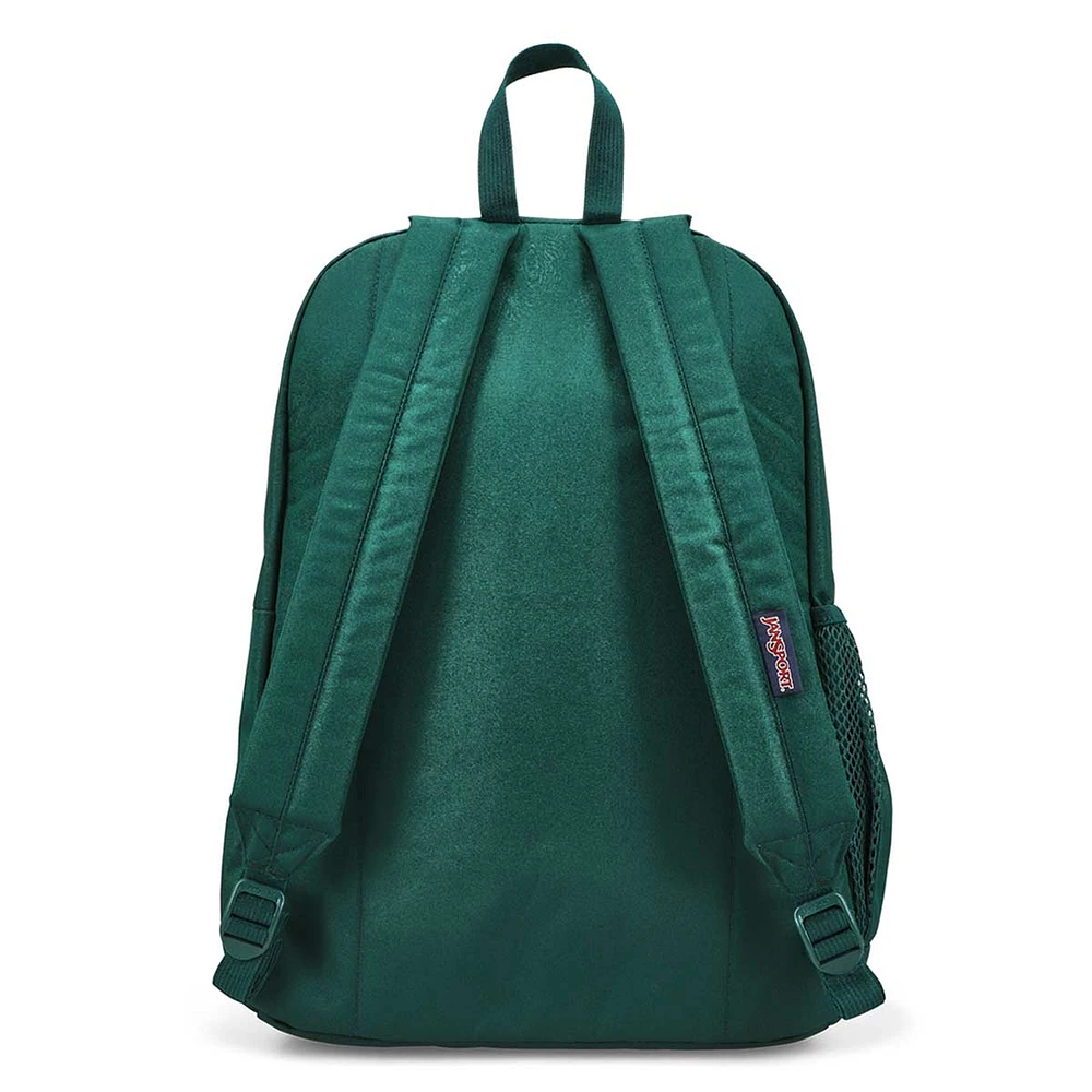 Sac à dos JANSPORT CROSS TOWN PLUS