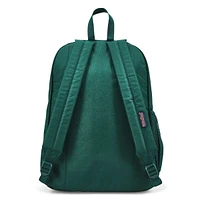 Sac à dos JANSPORT CROSS TOWN PLUS