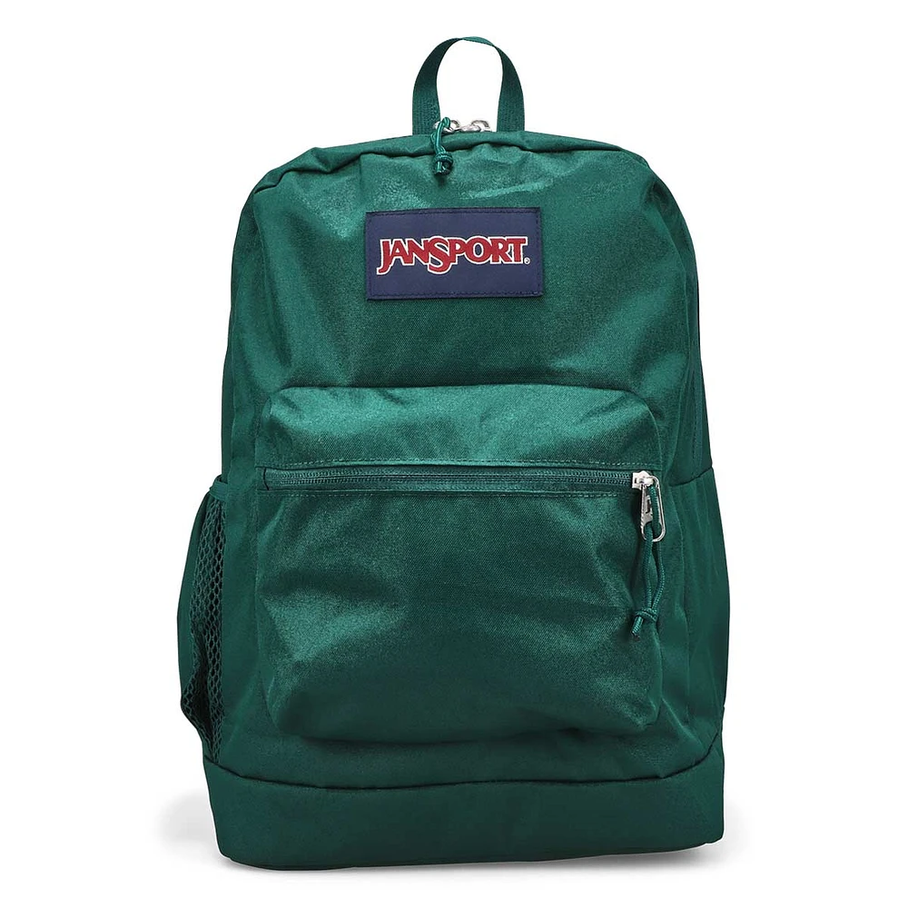 Sac à dos JANSPORT CROSS TOWN PLUS