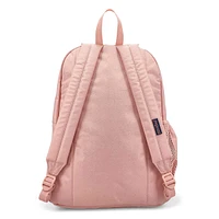 Jansport Cross Town Plus Backpack - Juniper