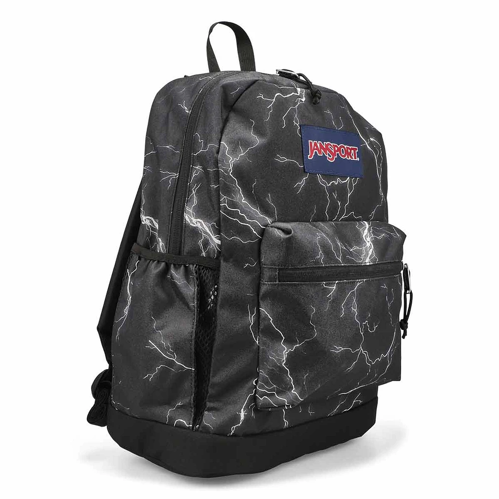 Jansport Cross Town Plus Backpack