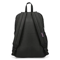 Jansport Cross Town Plus Backpack