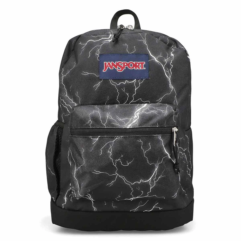 Jansport Cross Town Plus Backpack