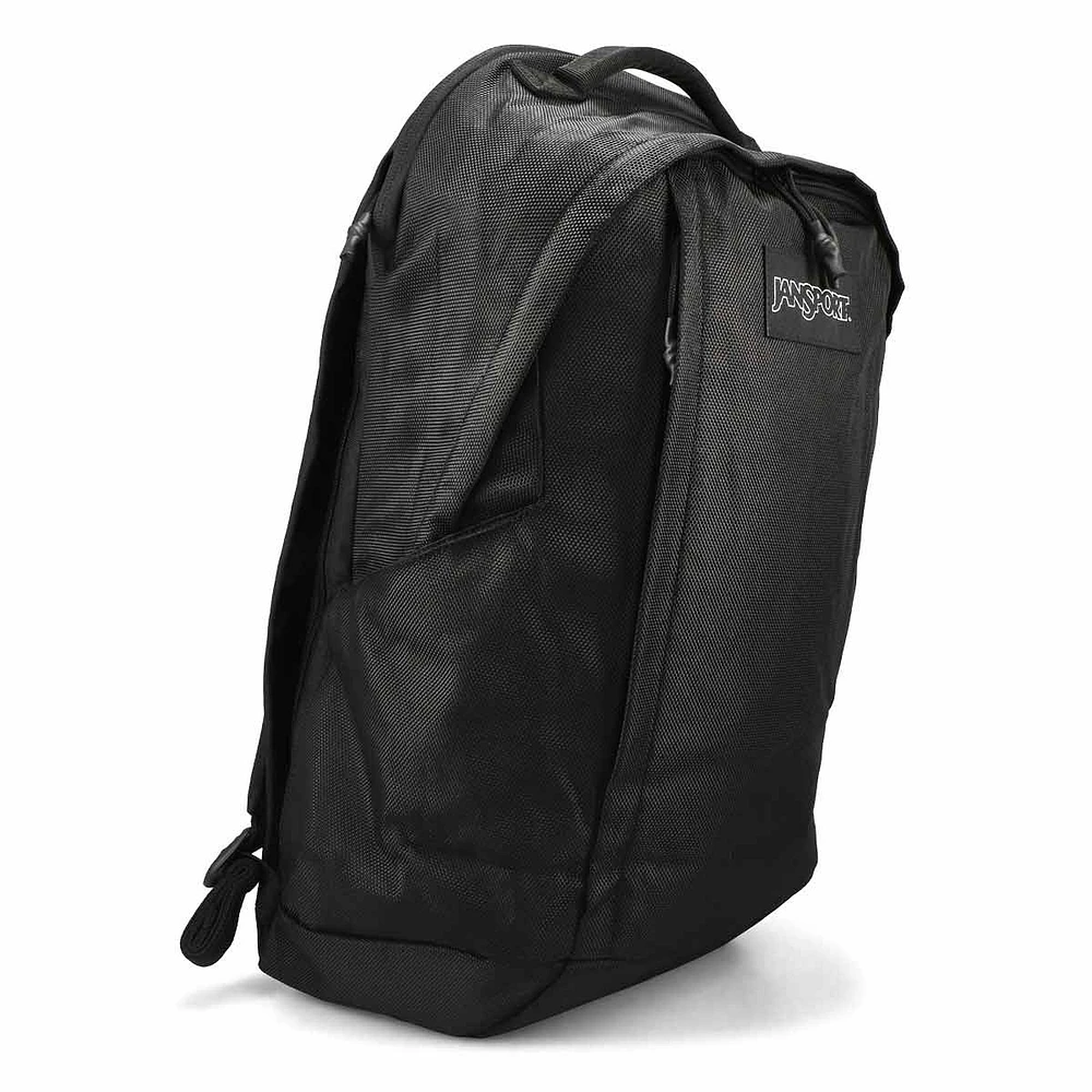 Sac à dos JANSPORT STATION PACK, noir