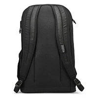 Sac à dos JANSPORT STATION PACK, noir