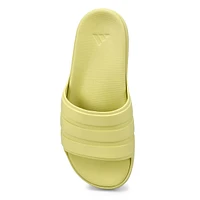 Claquette ZNSCAPE SLIDE, noir, femmes