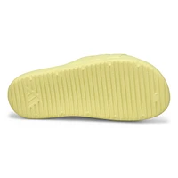Claquette ZNSCAPE SLIDE, noir, femmes