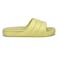 Claquette ZNSCAPE SLIDE, noir, femmes