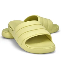 Claquette ZNSCAPE SLIDE, noir, femmes