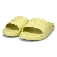 Claquette ZNSCAPE SLIDE, noir, femmes