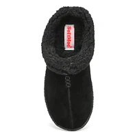 Women's Jupiter Open Back Slipper