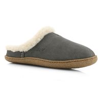 Women's Jupiter Open Back Slipper