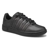 Men's Classic VN Sneaker