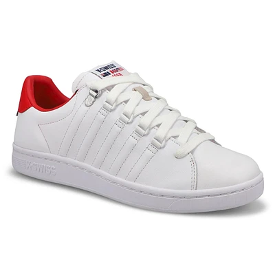 Men's Lozan II Sneaker