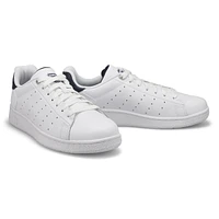 Men's Classic PF Sneaker