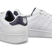 Men's Classic PF Sneaker