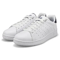 Men's Classic PF Sneaker