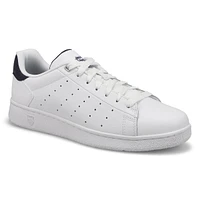 Men's Classic PF Sneaker