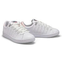 Women's Lozan II Sneaker