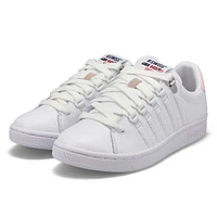 Women's Lozan II Sneaker