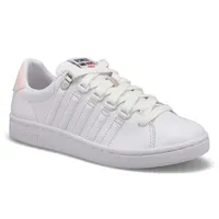 Women's Lozan II Sneaker