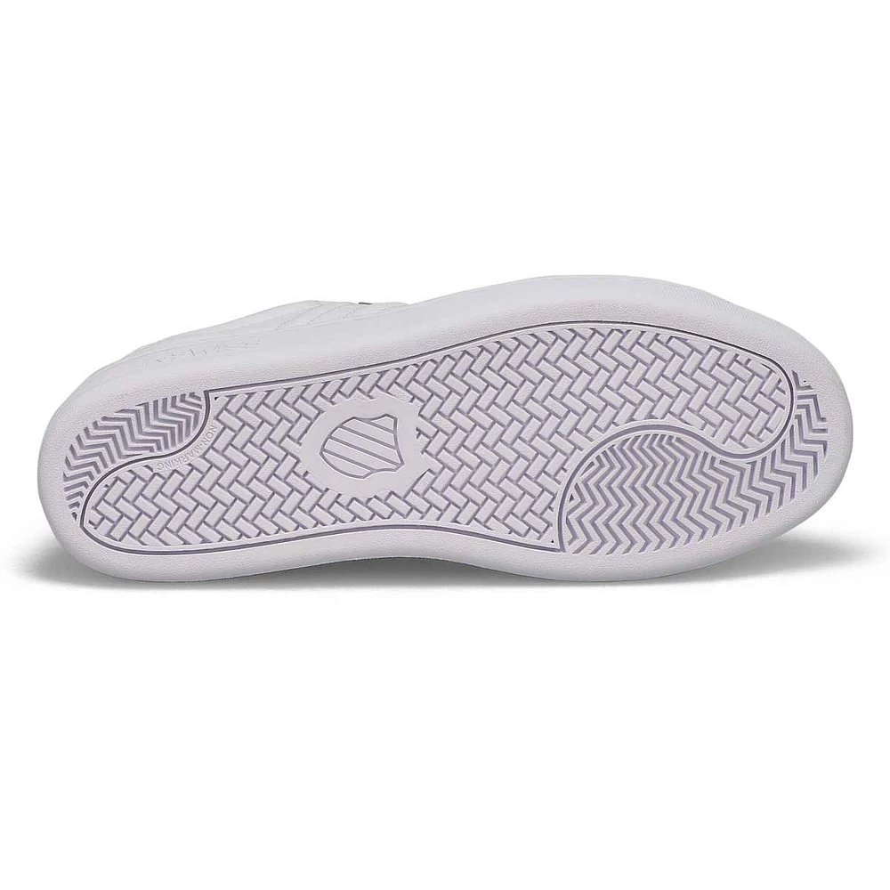 Espadrille LOZAN II