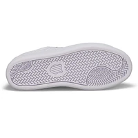 Espadrille LOZAN II
