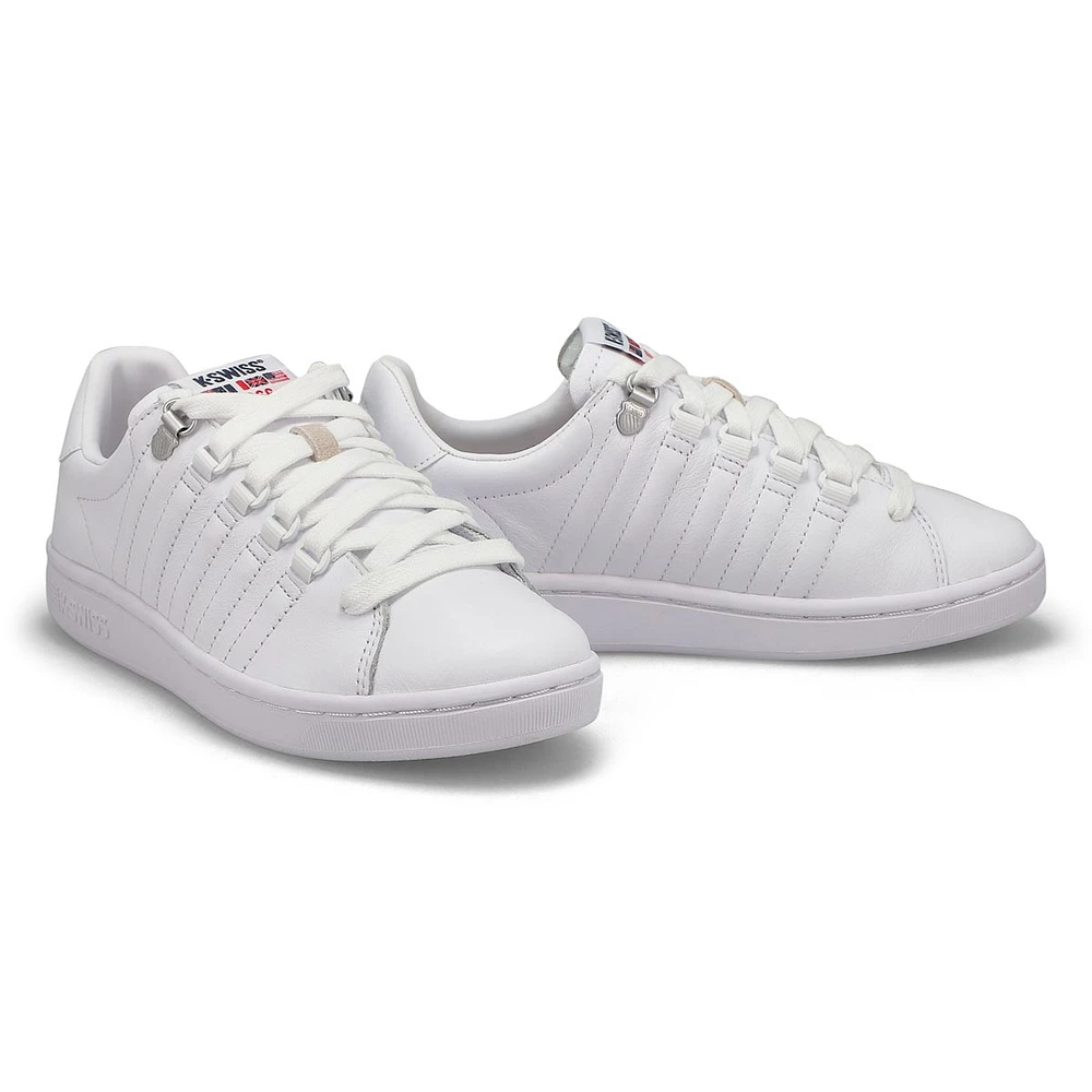 Espadrille LOZAN II