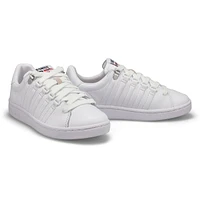 Espadrille LOZAN II