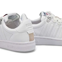 Espadrille LOZAN II