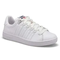 Women's Lozan II Sneaker