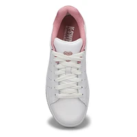 Women's Classic PF Platform Sneaker