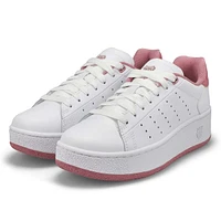 Women's Classic PF Platform Sneaker