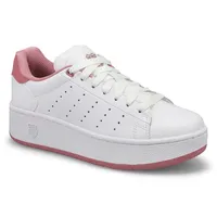 Women's Classic PF Platform Sneaker