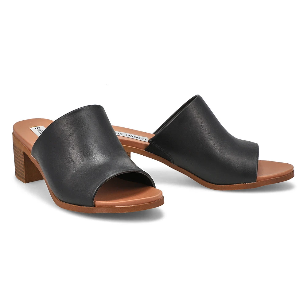 Women's Kacey Dress Slide Sandal