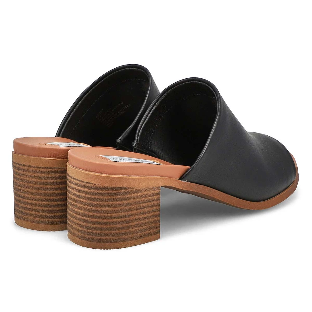 Women's Kacey Dress Slide Sandal