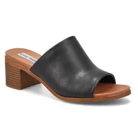 Women's Kacey Dress Slide Sandal